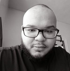 Meet your Posher, Jovan